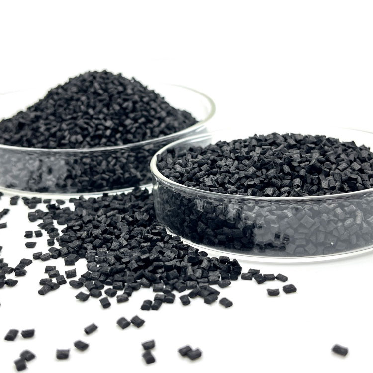 碳纤维增强聚酰胺12(PA12)的复合材料