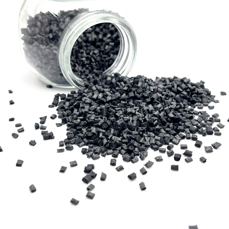 PPA-CF 碳纤维增强复合材料