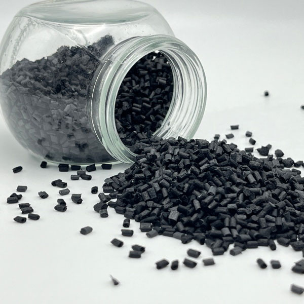 PC-CF碳纤维增强复合材料