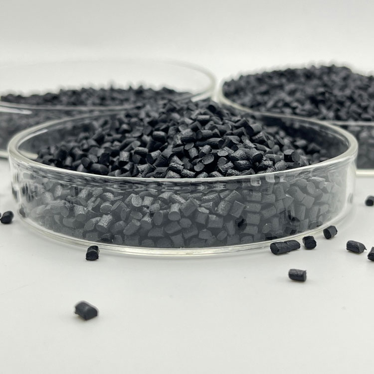 PBT-CF碳纤维增强复合材料