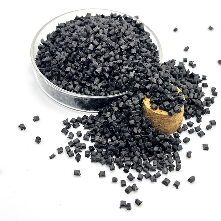 PEI-CF碳纤维增强复合材料