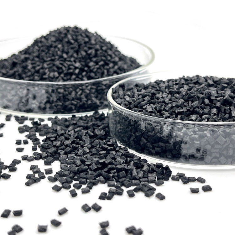 PP-CF碳纤维增强聚丙烯复合材料