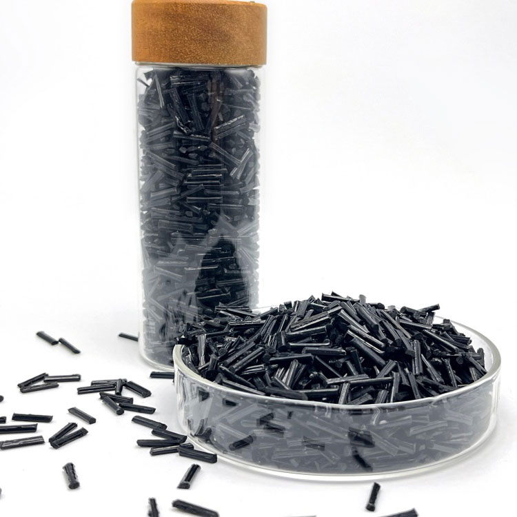 PA66-LCF长碳纤维增强复合材料