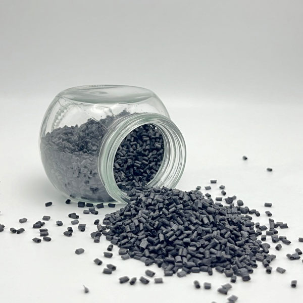 PA610-CF碳纤维增强复合材料